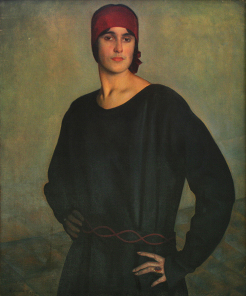 .. .  . . . 1924