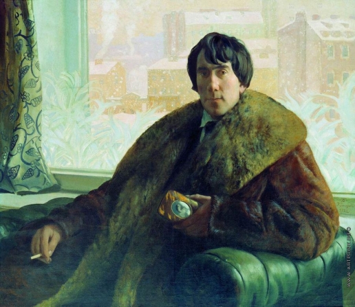 .. .  .. . 1921