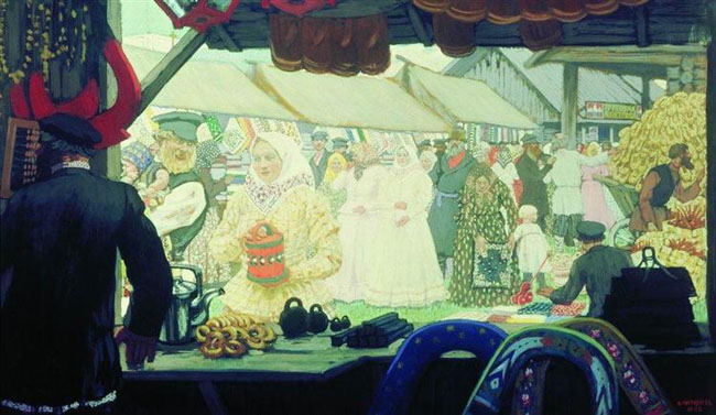 .. . . 1908 . 