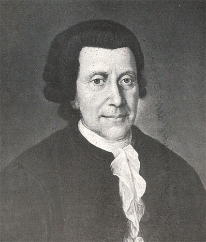  ..  XVI 