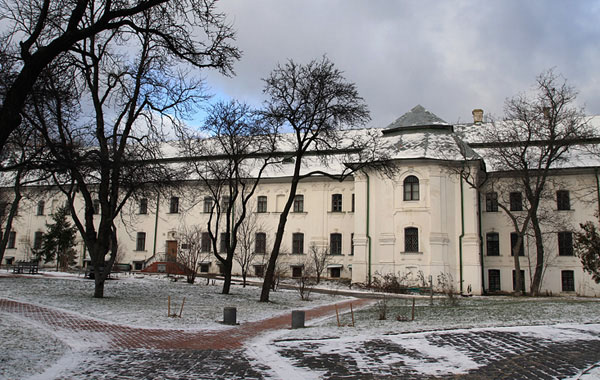 ��������� �����