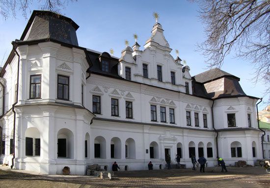 ������������ ���