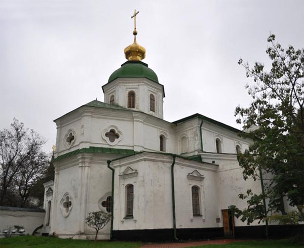 ������������ ���������