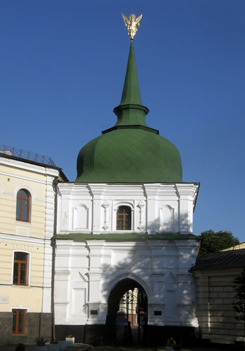 ����� �����