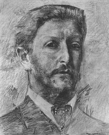 .. . . 1904