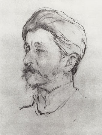.. .  . . . 1885